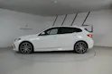 BMW 120d xDrive Steptronic Pure M Sport