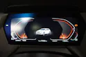 BMW 120d xDrive Steptronic Pure M Sport