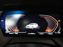 BMW 120d xDrive Steptronic Pure M Sport