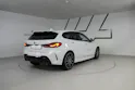 BMW 120d xDrive Steptronic Pure M Sport