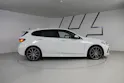 BMW 120d xDrive Steptronic Pure M Sport