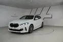 BMW 120d xDrive Steptronic Pure M Sport