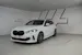 BMW 120d xDrive Steptronic Pure M Sport