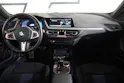 BMW 120d xDrive Steptronic Pure M Sport