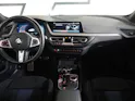 BMW 120d xDrive Steptronic Pure M Sport