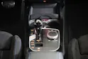 BMW 120d xDrive Steptronic Pure M Sport