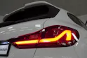 BMW 120d xDrive Steptronic Pure M Sport