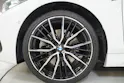 BMW 120d xDrive Steptronic Pure M Sport
