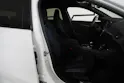 BMW 120d xDrive Steptronic Pure M Sport
