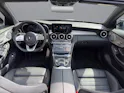 MERCEDES-BENZ C 300 AMG Line 4matic Cabriolet
