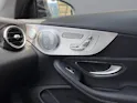 MERCEDES-BENZ C 300 AMG Line 4matic Cabriolet