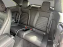 MERCEDES-BENZ C 300 AMG Line 4matic Cabriolet