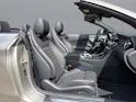 MERCEDES-BENZ C 300 AMG Line 4matic Cabriolet