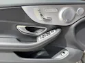 MERCEDES-BENZ C 300 AMG Line 4matic Cabriolet