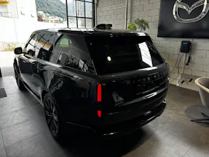 Land Rover Range Rover P440e Si6 PHEV HSE Automatic