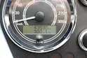Morgan Plus 8 4.8