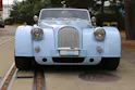 Morgan Plus 8 4.8