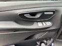 MERCEDES-BENZ V 220 d Exclusive lang 4Matic 9G-Tronic