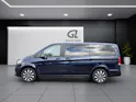 MERCEDES-BENZ V 220 d Exclusive lang 4Matic 9G-Tronic