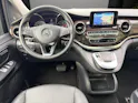 MERCEDES-BENZ V 220 d Exclusive lang 4Matic 9G-Tronic
