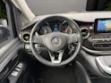 MERCEDES-BENZ V 220 d Exclusive lang 4Matic 9G-Tronic