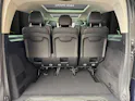 MERCEDES-BENZ V 220 d Exclusive lang 4Matic 9G-Tronic