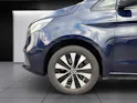 MERCEDES-BENZ V 220 d Exclusive lang 4Matic 9G-Tronic