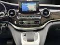 MERCEDES-BENZ V 220 d Exclusive lang 4Matic 9G-Tronic
