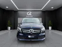 MERCEDES-BENZ V 220 d Exclusive lang 4Matic 9G-Tronic