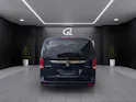 MERCEDES-BENZ V 220 d Exclusive lang 4Matic 9G-Tronic