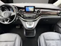 MERCEDES-BENZ V 220 d Exclusive lang 4Matic 9G-Tronic