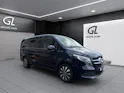 MERCEDES-BENZ V 220 d Exclusive lang 4Matic 9G-Tronic