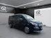MERCEDES-BENZ V 220 d Exclusive lang 4Matic 9G-Tronic
