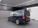 MERCEDES-BENZ V 220 d Exclusive lang 4Matic 9G-Tronic