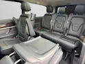 MERCEDES-BENZ V 220 d Exclusive lang 4Matic 9G-Tronic