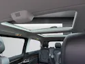 MERCEDES-BENZ V 220 d Exclusive lang 4Matic 9G-Tronic