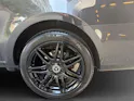 MERCEDES-BENZ V 300 d Avantgarde L 4M
