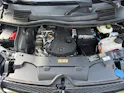 MERCEDES-BENZ V 300 d Avantgarde L 4M