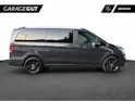 MERCEDES-BENZ V 300 d Avantgarde L 4M