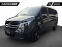MERCEDES-BENZ V 300 d Avantgarde L 4M