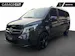 MERCEDES-BENZ V 300 d Avantgarde L 4M