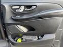 MERCEDES-BENZ V 300 d Avantgarde L 4M