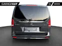 MERCEDES-BENZ V 300 d Avantgarde L 4M