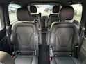 MERCEDES-BENZ V 300 d Avantgarde L 4M