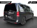 MERCEDES-BENZ V 300 d Avantgarde L 4M