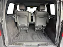 MERCEDES-BENZ V 300 d Avantgarde L 4M