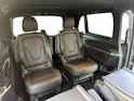 MERCEDES-BENZ V 300 d Avantgarde L 4M