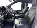 MERCEDES-BENZ V 300 d Avantgarde L 4M