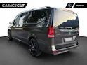 MERCEDES-BENZ V 300 d Avantgarde L 4M