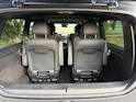 MERCEDES-BENZ V 300 d Avantgarde L 4M